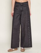 Weekend MaxMara Blugi WKDVORTICE | Loose fit