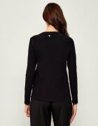 Weekend MaxMara Bluză Alias | regular fit