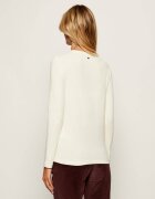 Weekend MaxMara Bluză Alias | regular fit
