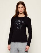Weekend MaxMara Bluză Renoir | regular fit
