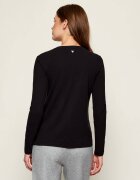 Weekend MaxMara Bluză Renoir | regular fit