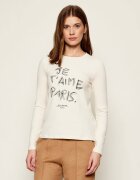 Weekend MaxMara Bluză Renoir | regular fit