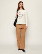 Weekend MaxMara Bluză Renoir | regular fit