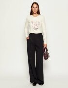 Weekend MaxMara Bluză Renoir | regular fit
