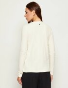 Weekend MaxMara Bluză Renoir | regular fit