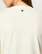 Weekend MaxMara Bluză Renoir | regular fit