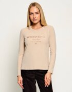 Weekend MaxMara Bluză Wkdcestino | regular fit