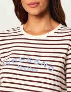 Weekend MaxMara Bluză Wkdcestino | regular fit