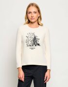 Weekend MaxMara Bluză Wkdcestino | regular fit