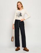 Weekend MaxMara Bluză Wkdcestino | regular fit