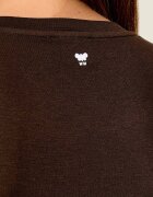 Weekend MaxMara Bluză Wkdmultie | Slim Fit