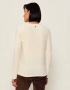 Weekend MaxMara Bluză Wkdvicino | regular fit