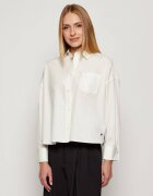 Weekend MaxMara Cămașă ARTURO | Oversize fit
