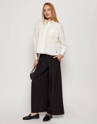 Weekend MaxMara Cămașă ARTURO | Oversize fit