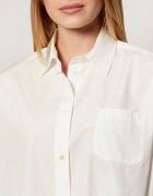 Weekend MaxMara Cămașă ARTURO | Oversize fit