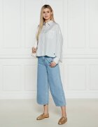 Weekend MaxMara Cămașă Aureo | Oversize fit