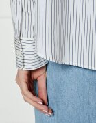 Weekend MaxMara Cămașă Aureo | Oversize fit