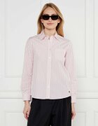 Weekend MaxMara Cămașă Bahamas | regular fit