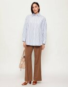 Weekend MaxMara Cămașă WKDAMOUR | Oversize fit