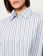Weekend MaxMara Cămașă WKDAMOUR | Oversize fit