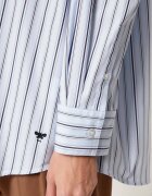 Weekend MaxMara Cămașă WKDAMOUR | Oversize fit