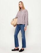 Weekend MaxMara Cămașă WKDAUREO | Oversize fit