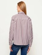 Weekend MaxMara Cămașă WKDAUREO | Oversize fit