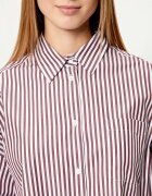 Weekend MaxMara Cămașă WKDAUREO | Oversize fit