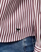 Weekend MaxMara Cămașă WKDAUREO | Oversize fit