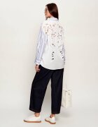 Weekend MaxMara Cămașă WKDTESSILE | Oversize fit