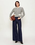 Weekend MaxMara Cardigan Wkdvodka | regular fit