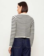 Weekend MaxMara Cardigan Wkdvodka | regular fit