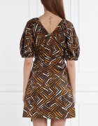 Weekend MaxMara CURVONE