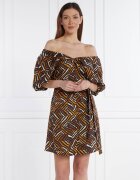 Weekend MaxMara CURVONE