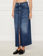 Weekend MaxMara De blugi fustă ZARELIA