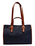 Weekend MaxMara De blugi geantă shopper Gianna