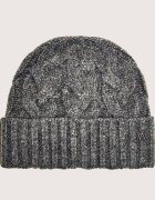 Weekend MaxMara De cașmir căciulă Wkazampa