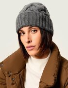 Weekend MaxMara De cașmir căciulă Wkazampa