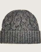 Weekend MaxMara De cașmir căciulă Wkazampa