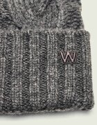 Weekend MaxMara De cașmir căciulă Wkazampa