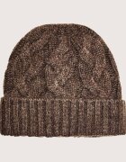 Weekend MaxMara De cașmir căciulă Wkazampa
