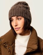 Weekend MaxMara De cașmir căciulă Wkazampa