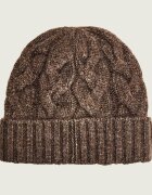 Weekend MaxMara De cașmir căciulă Wkazampa