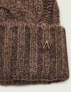 Weekend MaxMara De cașmir căciulă Wkazampa