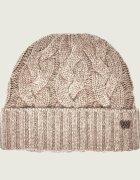 Weekend MaxMara De cașmir căciulă Wkazampa