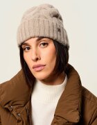 Weekend MaxMara De cașmir căciulă Wkazampa