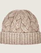 Weekend MaxMara De cașmir căciulă Wkazampa