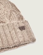 Weekend MaxMara De cașmir căciulă Wkazampa