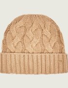 Weekend MaxMara De cașmir căciulă Wkazampa