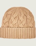 Weekend MaxMara De cașmir căciulă Wkazampa